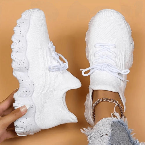 Ortho Pro 2.0 - White