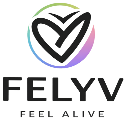 FELYV