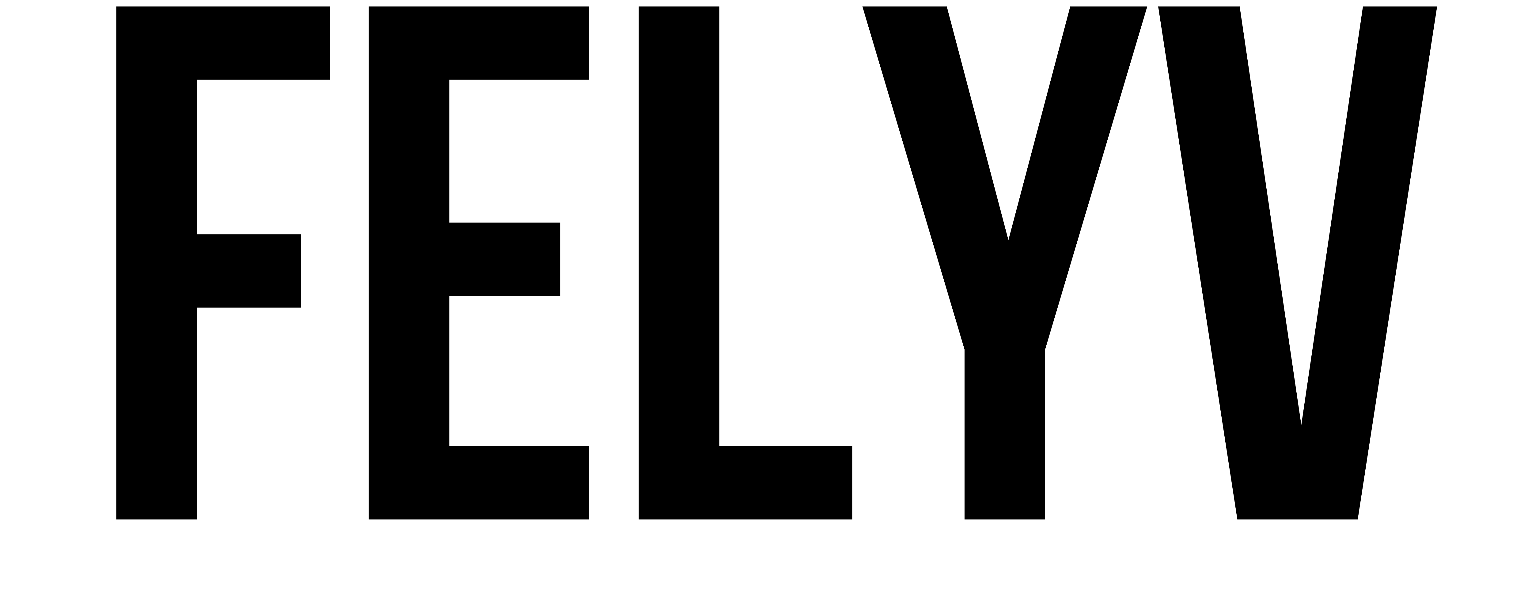 FELYV