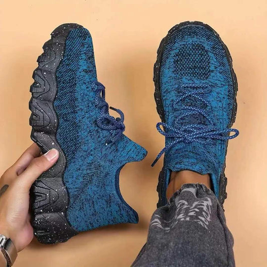 Ortho Pro 2.0 - Royal Blue