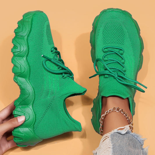 Ortho Pro 2.0 - Green