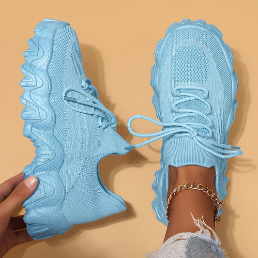 Ortho Pro 2.0 - Light Blue