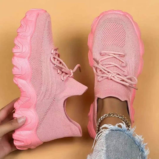 Ortho Pro 2.0 - Peach