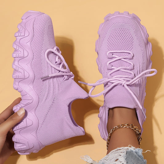 Ortho Pro 2.0 - Lavender Purple