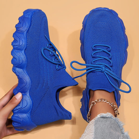 Ortho Pro 2.0 - Blue